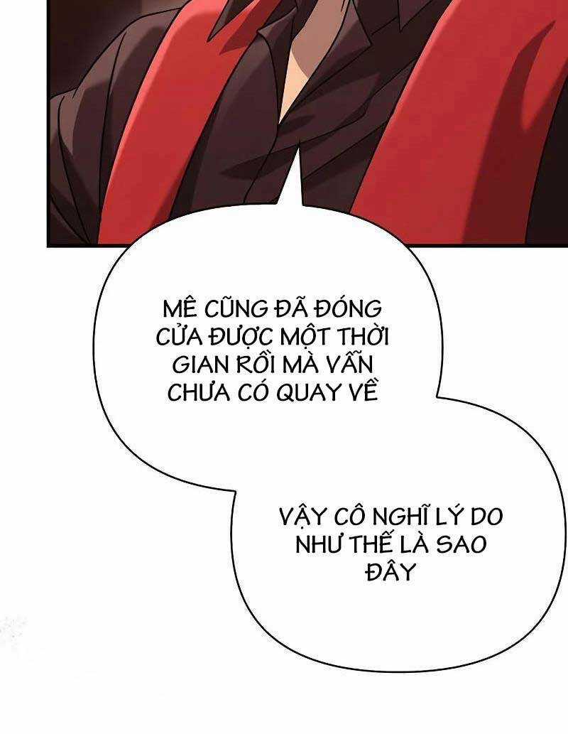 Sống Sót Trong Trò Chơi Với Tư Cách Là Một Cuồng Nhân Máy chơi trò chơi điện tử tốt nhất Chapter 31 trang 124