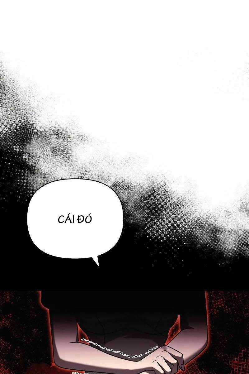 Sống Sót Trong Trò Chơi Với Tư Cách Là Một Cuồng Nhân Máy chơi trò chơi điện tử tốt nhất Chapter 31 trang 125