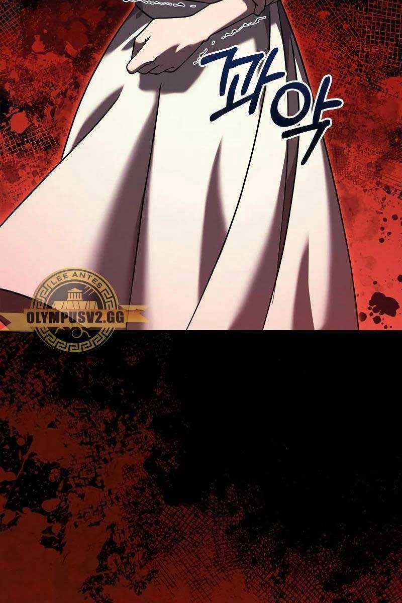 Sống Sót Trong Trò Chơi Với Tư Cách Là Một Cuồng Nhân Máy chơi trò chơi điện tử tốt nhất Chapter 31 trang 126