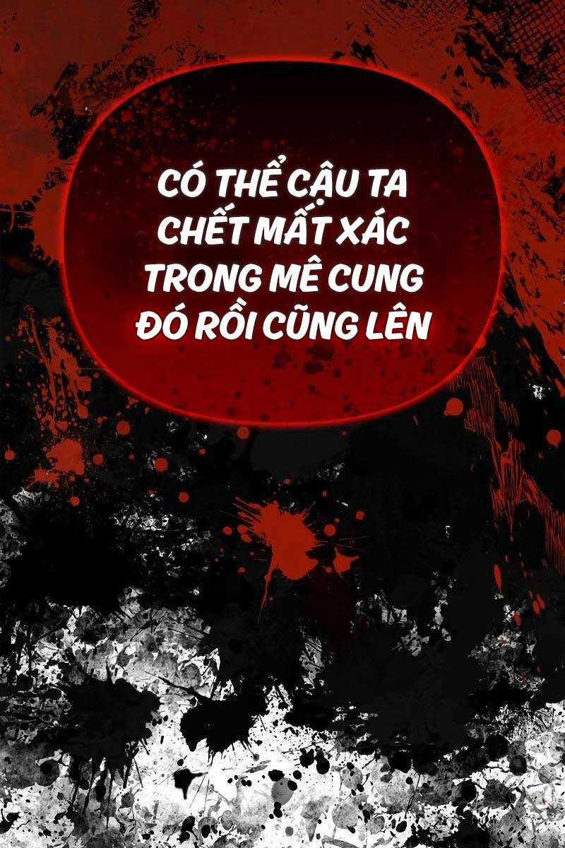 Sống Sót Trong Trò Chơi Với Tư Cách Là Một Cuồng Nhân Máy chơi trò chơi điện tử tốt nhất Chapter 31 trang 127