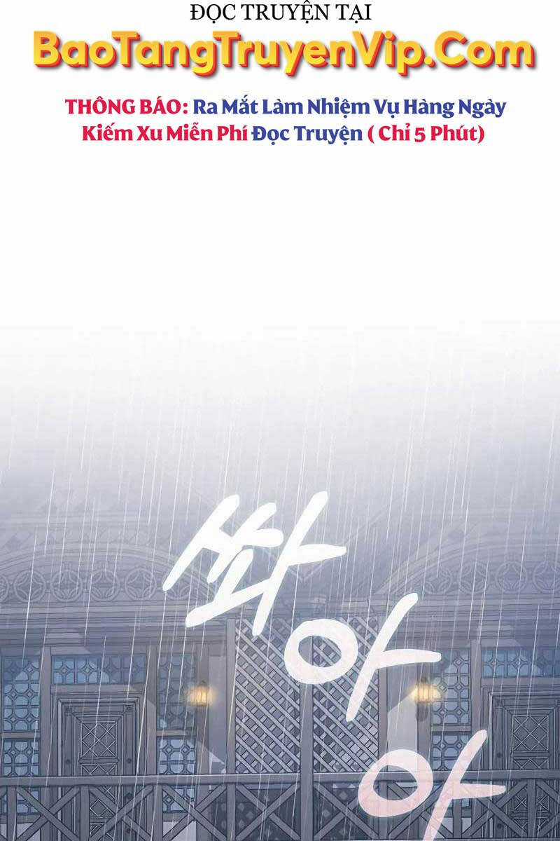 Sống Sót Trong Trò Chơi Với Tư Cách Là Một Cuồng Nhân Máy chơi trò chơi điện tử tốt nhất Chapter 31 trang 129