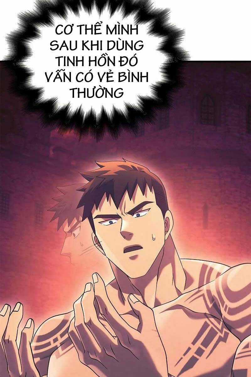 Sống Sót Trong Trò Chơi Với Tư Cách Là Một Cuồng Nhân Máy chơi trò chơi điện tử tốt nhất Chapter 31 trang 13