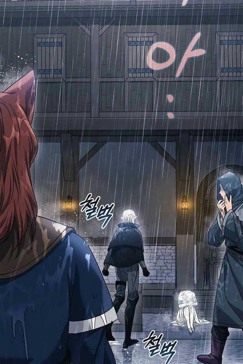 Sống Sót Trong Trò Chơi Với Tư Cách Là Một Cuồng Nhân Máy chơi trò chơi điện tử tốt nhất Chapter 31 trang 130