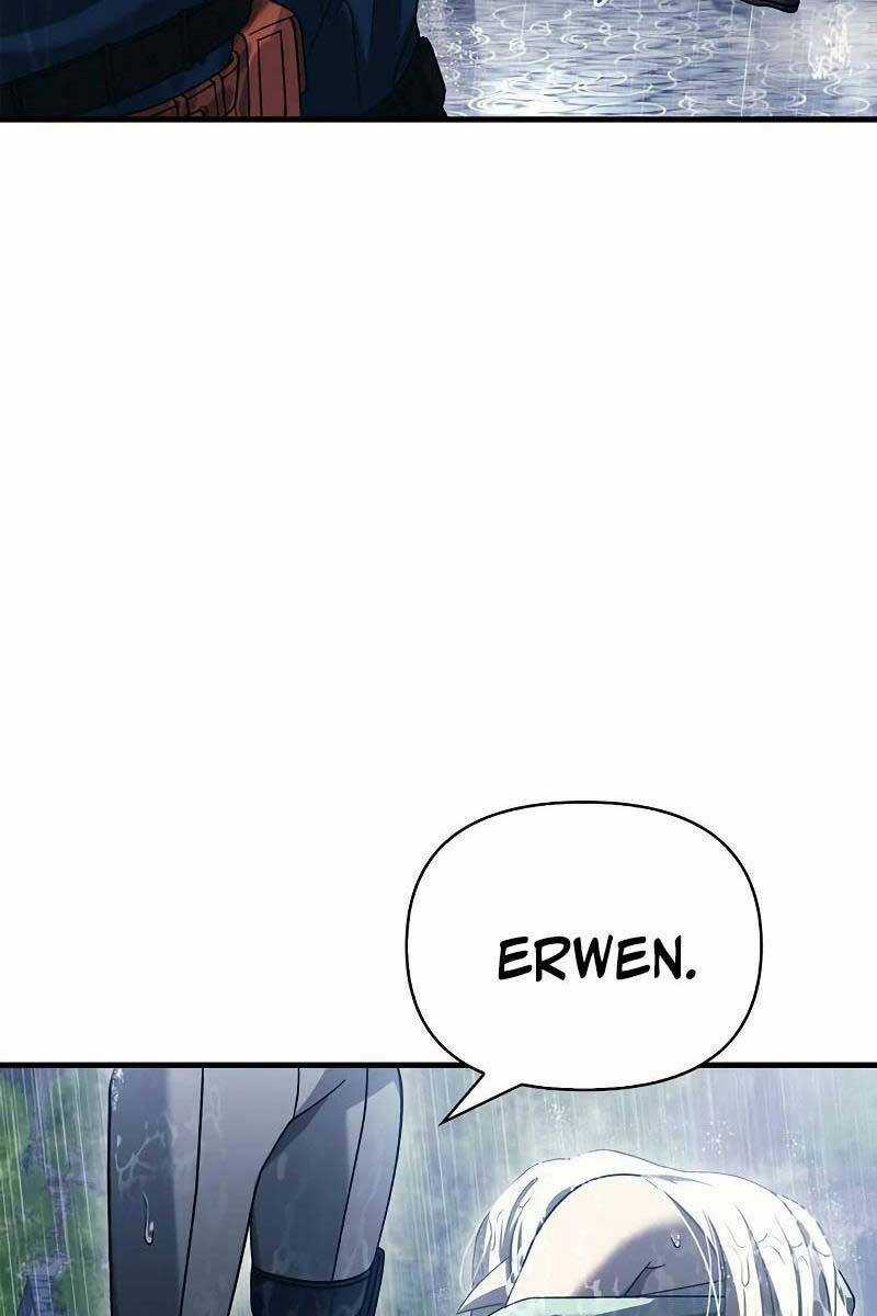 Sống Sót Trong Trò Chơi Với Tư Cách Là Một Cuồng Nhân Máy chơi trò chơi điện tử tốt nhất Chapter 31 trang 131