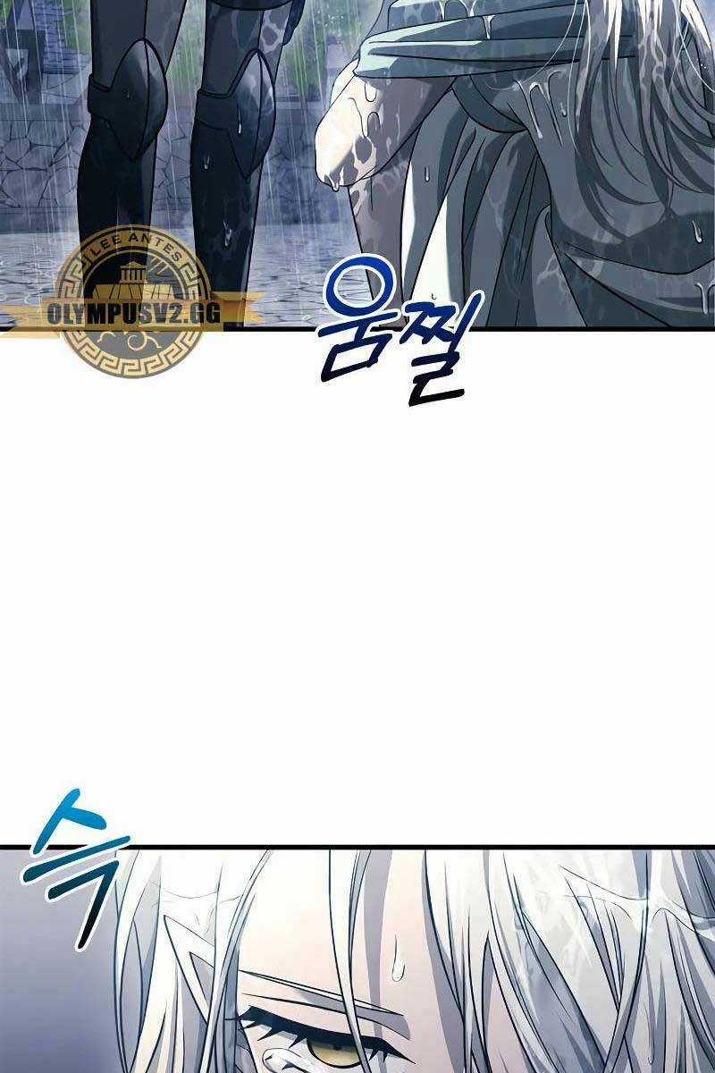 Sống Sót Trong Trò Chơi Với Tư Cách Là Một Cuồng Nhân Máy chơi trò chơi điện tử tốt nhất Chapter 31 trang 132