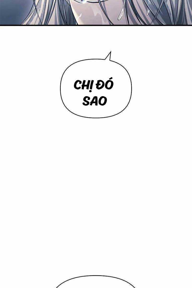 Sống Sót Trong Trò Chơi Với Tư Cách Là Một Cuồng Nhân Máy chơi trò chơi điện tử tốt nhất Chapter 31 trang 133