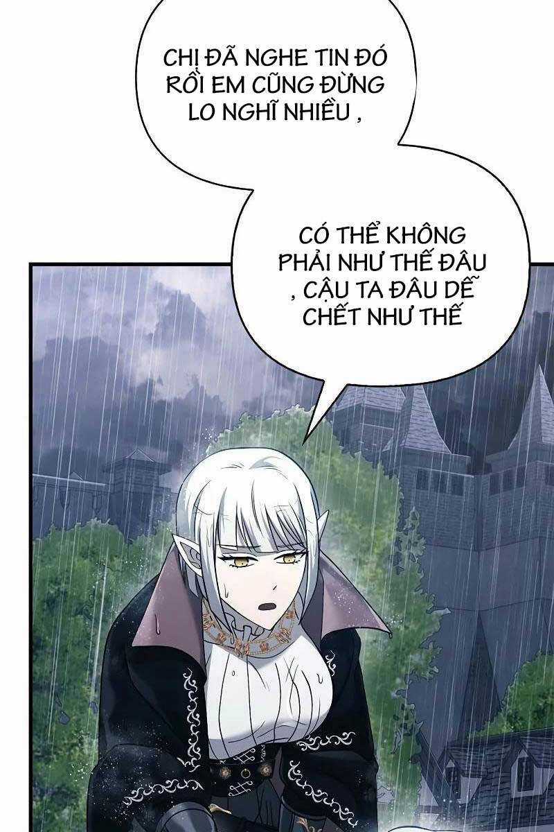 Sống Sót Trong Trò Chơi Với Tư Cách Là Một Cuồng Nhân Máy chơi trò chơi điện tử tốt nhất Chapter 31 trang 134