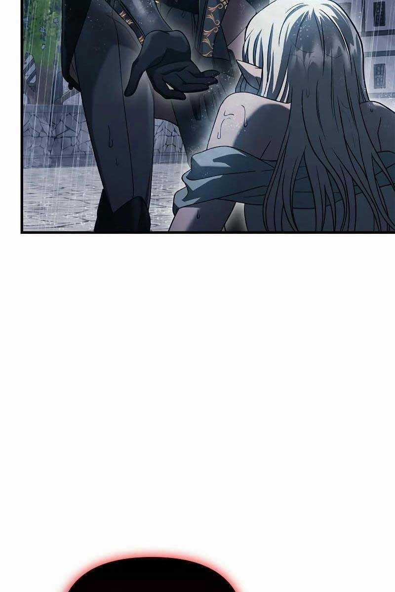 Sống Sót Trong Trò Chơi Với Tư Cách Là Một Cuồng Nhân Máy chơi trò chơi điện tử tốt nhất Chapter 31 trang 135