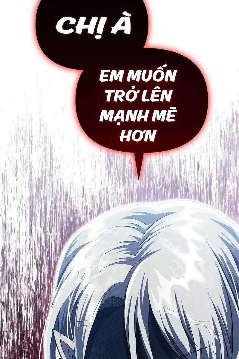 Sống Sót Trong Trò Chơi Với Tư Cách Là Một Cuồng Nhân Máy chơi trò chơi điện tử tốt nhất Chapter 31 trang 136