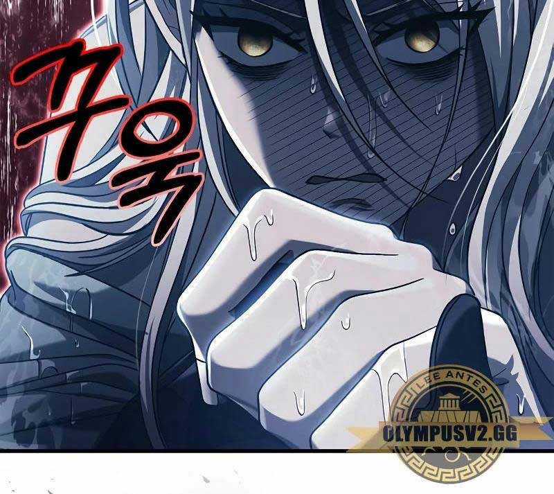 Sống Sót Trong Trò Chơi Với Tư Cách Là Một Cuồng Nhân Máy chơi trò chơi điện tử tốt nhất Chapter 31 trang 137