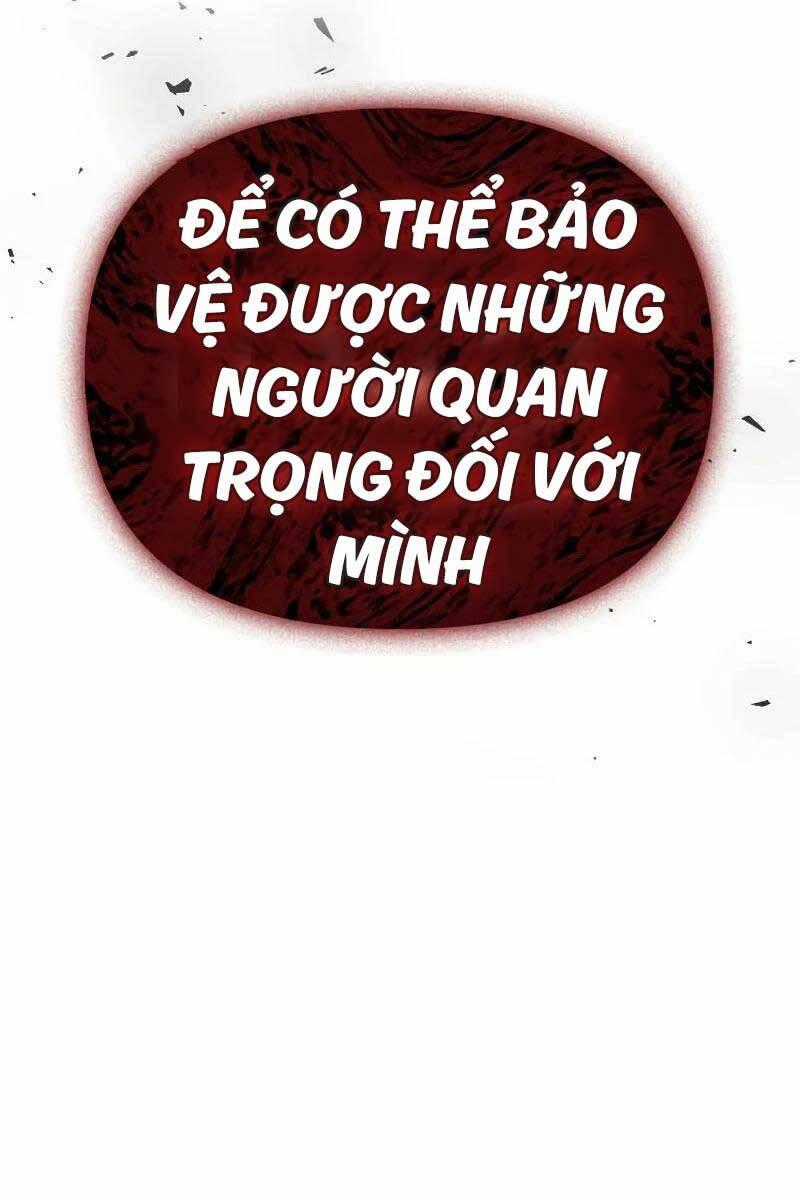 Sống Sót Trong Trò Chơi Với Tư Cách Là Một Cuồng Nhân Máy chơi trò chơi điện tử tốt nhất Chapter 31 trang 138