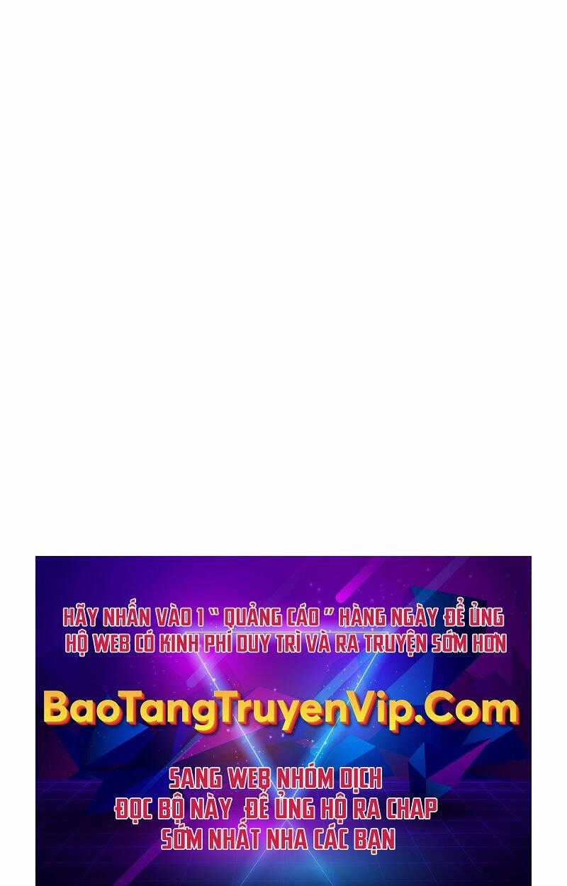 Sống Sót Trong Trò Chơi Với Tư Cách Là Một Cuồng Nhân Máy chơi trò chơi điện tử tốt nhất Chapter 31 trang 139