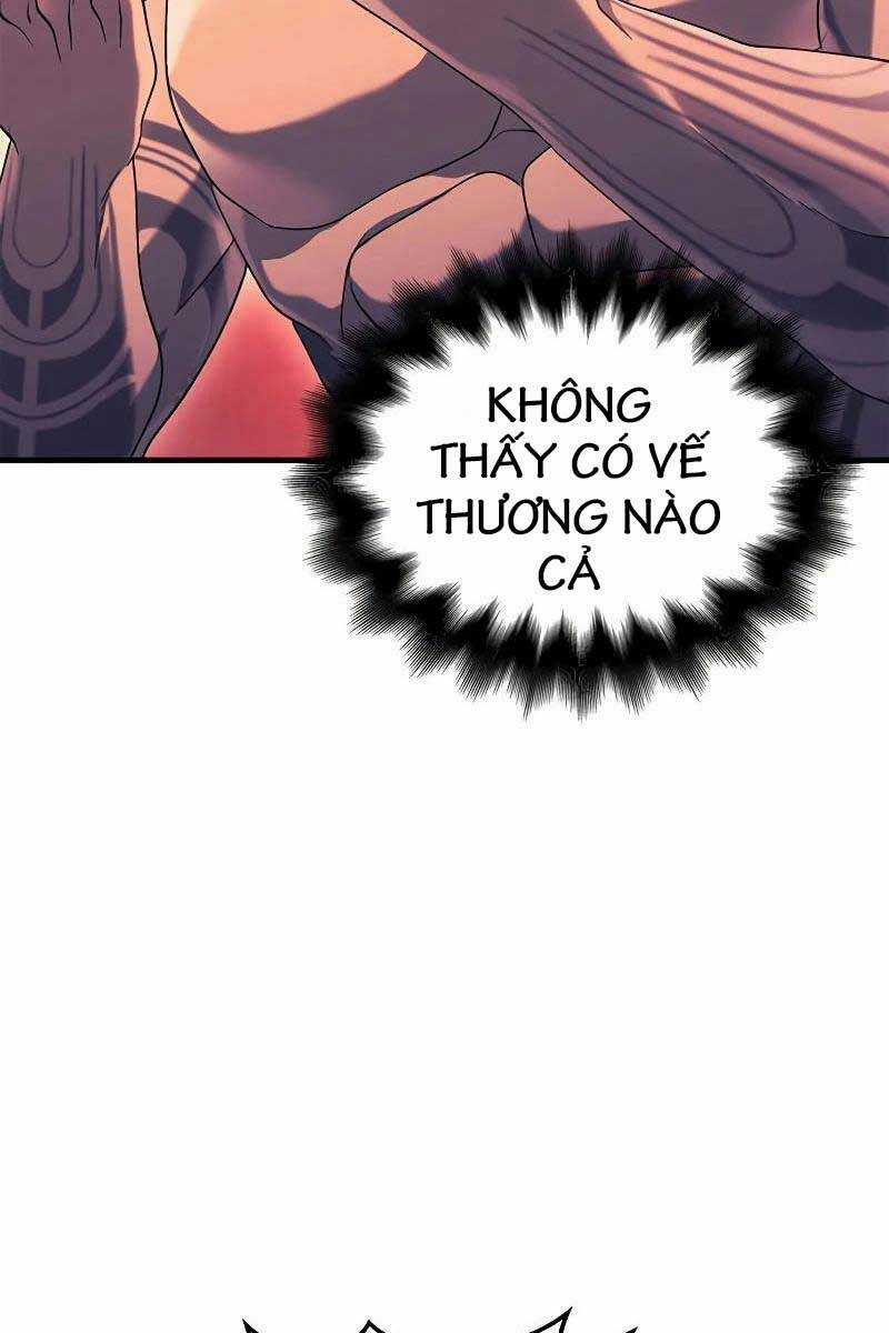 Sống Sót Trong Trò Chơi Với Tư Cách Là Một Cuồng Nhân Máy chơi trò chơi điện tử tốt nhất Chapter 31 trang 14