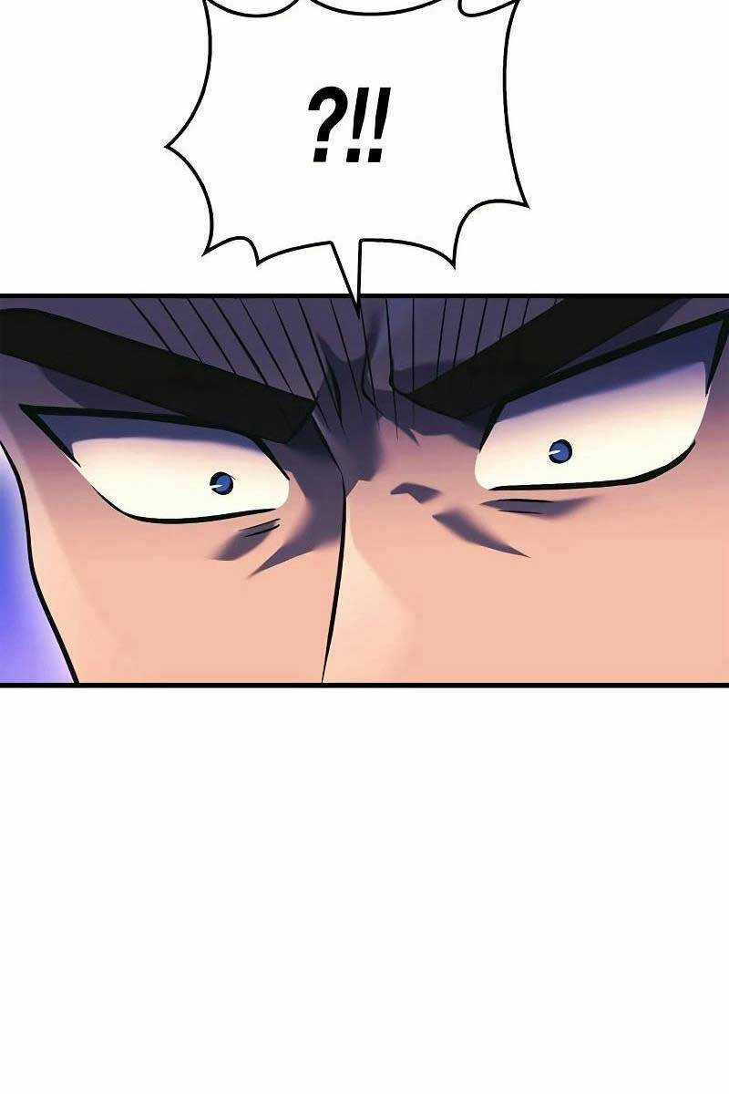 Sống Sót Trong Trò Chơi Với Tư Cách Là Một Cuồng Nhân Máy chơi trò chơi điện tử tốt nhất Chapter 31 trang 15