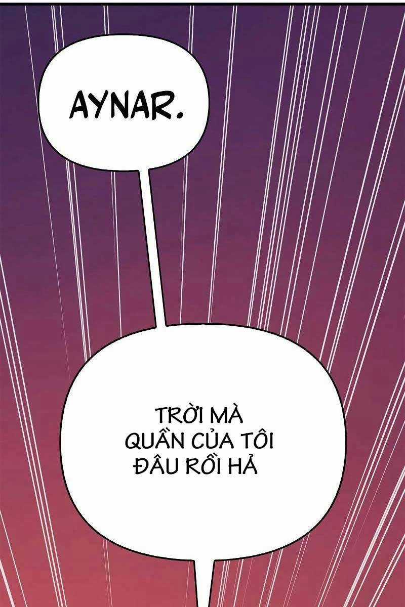 Sống Sót Trong Trò Chơi Với Tư Cách Là Một Cuồng Nhân Máy chơi trò chơi điện tử tốt nhất Chapter 31 trang 16