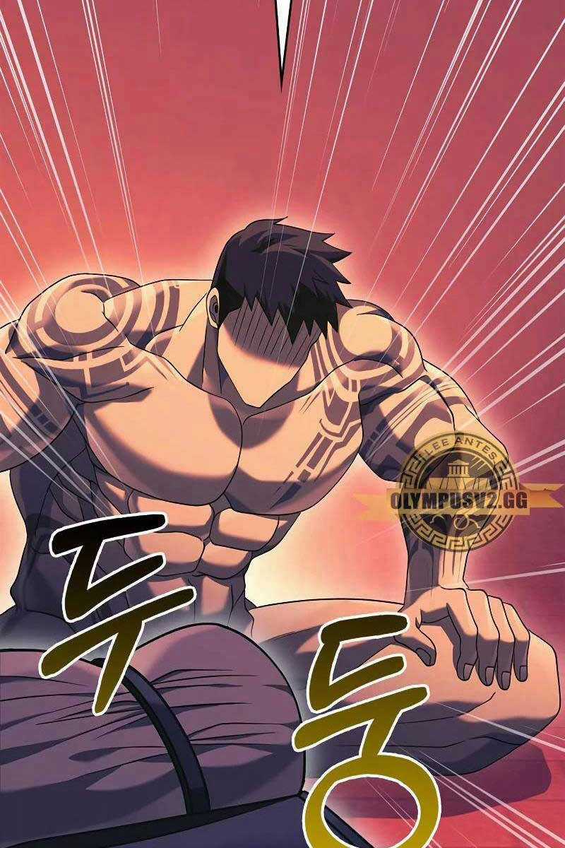 Sống Sót Trong Trò Chơi Với Tư Cách Là Một Cuồng Nhân Máy chơi trò chơi điện tử tốt nhất Chapter 31 trang 17