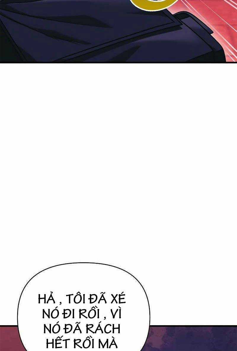 Sống Sót Trong Trò Chơi Với Tư Cách Là Một Cuồng Nhân Máy chơi trò chơi điện tử tốt nhất Chapter 31 trang 18