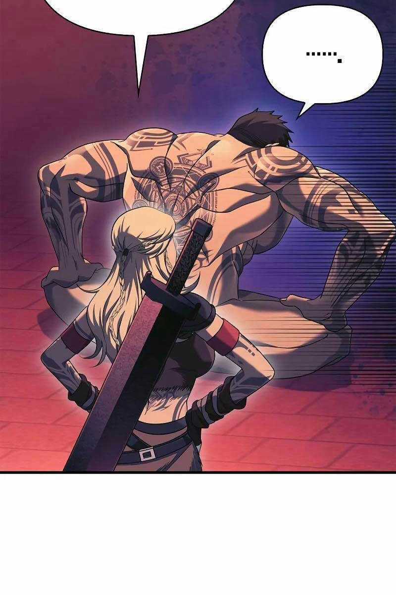 Sống Sót Trong Trò Chơi Với Tư Cách Là Một Cuồng Nhân Máy chơi trò chơi điện tử tốt nhất Chapter 31 trang 19