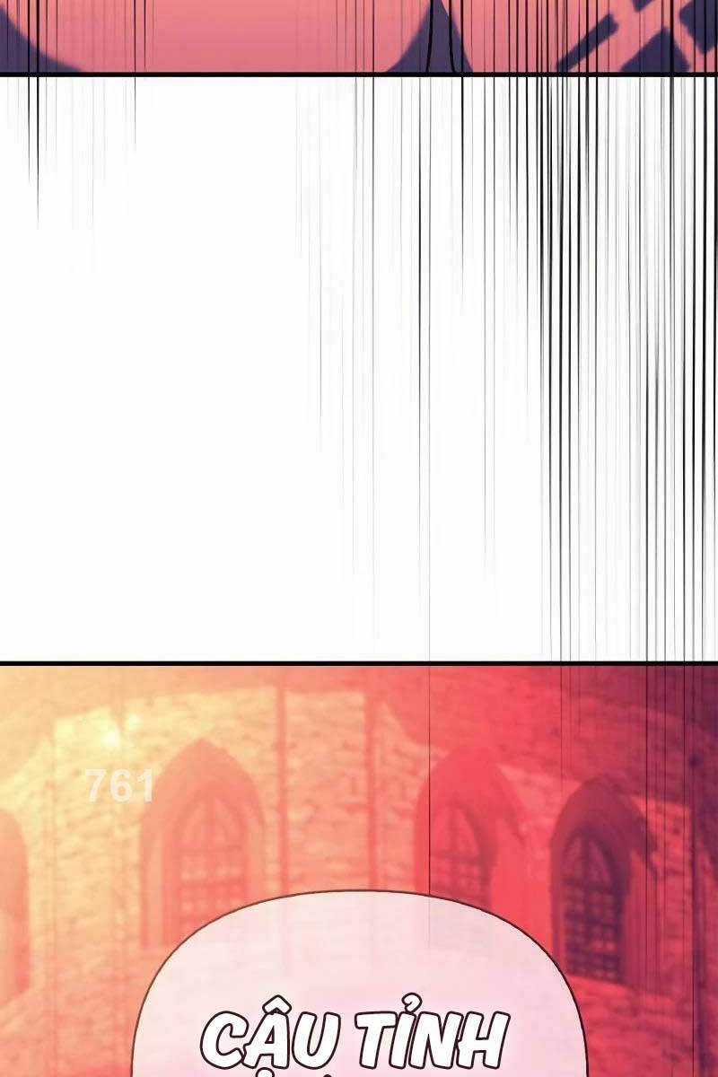 Sống Sót Trong Trò Chơi Với Tư Cách Là Một Cuồng Nhân Máy chơi trò chơi điện tử tốt nhất Chapter 31 trang 2