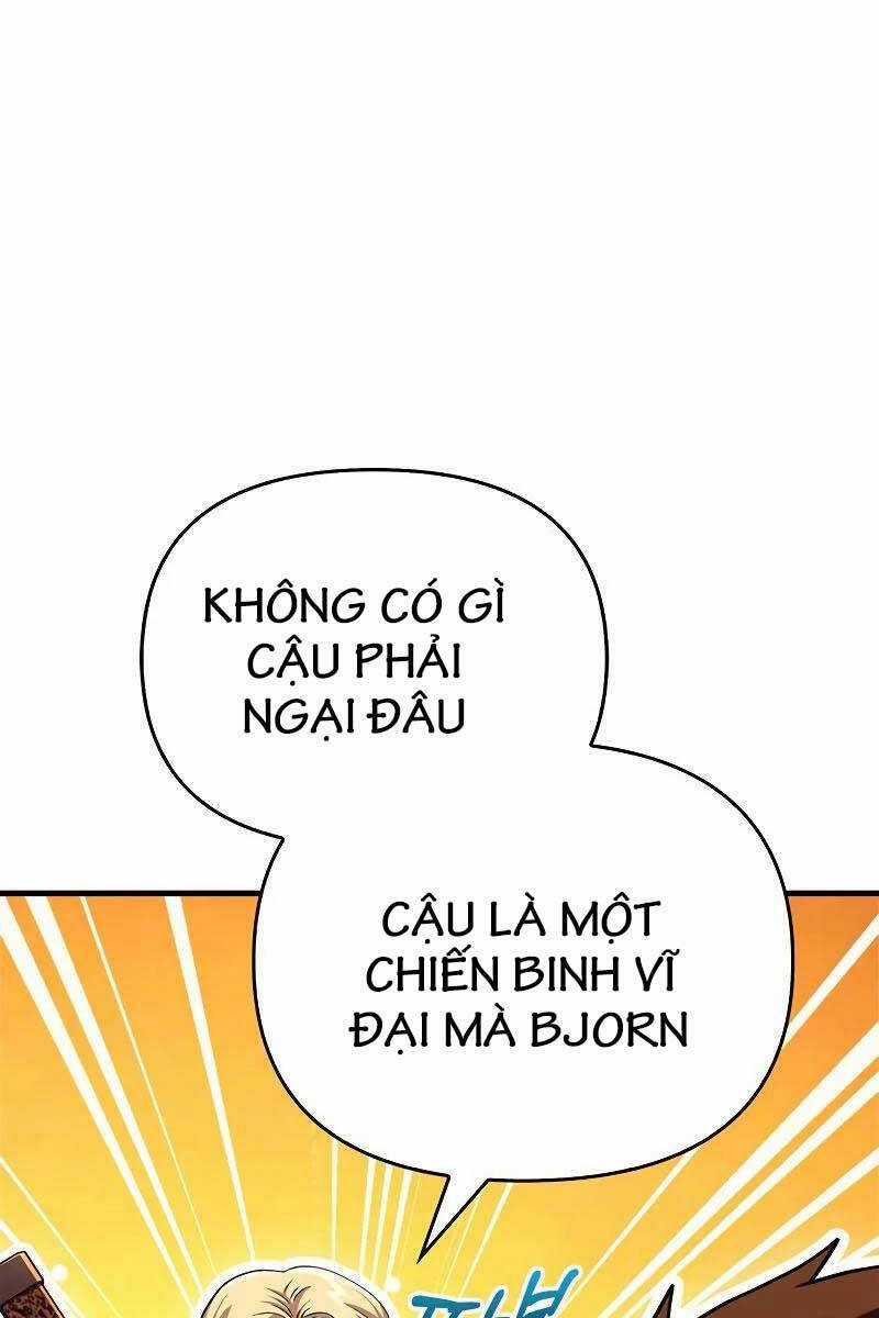 Sống Sót Trong Trò Chơi Với Tư Cách Là Một Cuồng Nhân Máy chơi trò chơi điện tử tốt nhất Chapter 31 trang 20