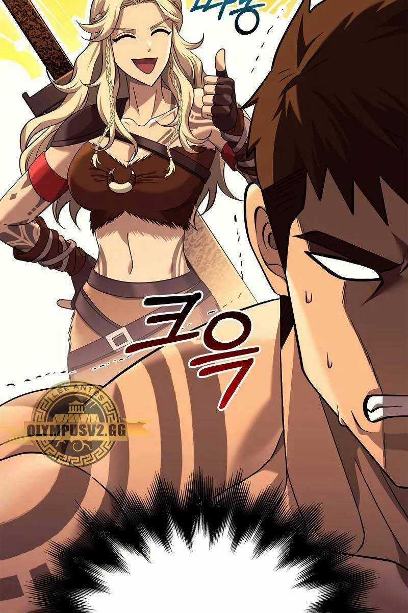 Sống Sót Trong Trò Chơi Với Tư Cách Là Một Cuồng Nhân Máy chơi trò chơi điện tử tốt nhất Chapter 31 trang 21