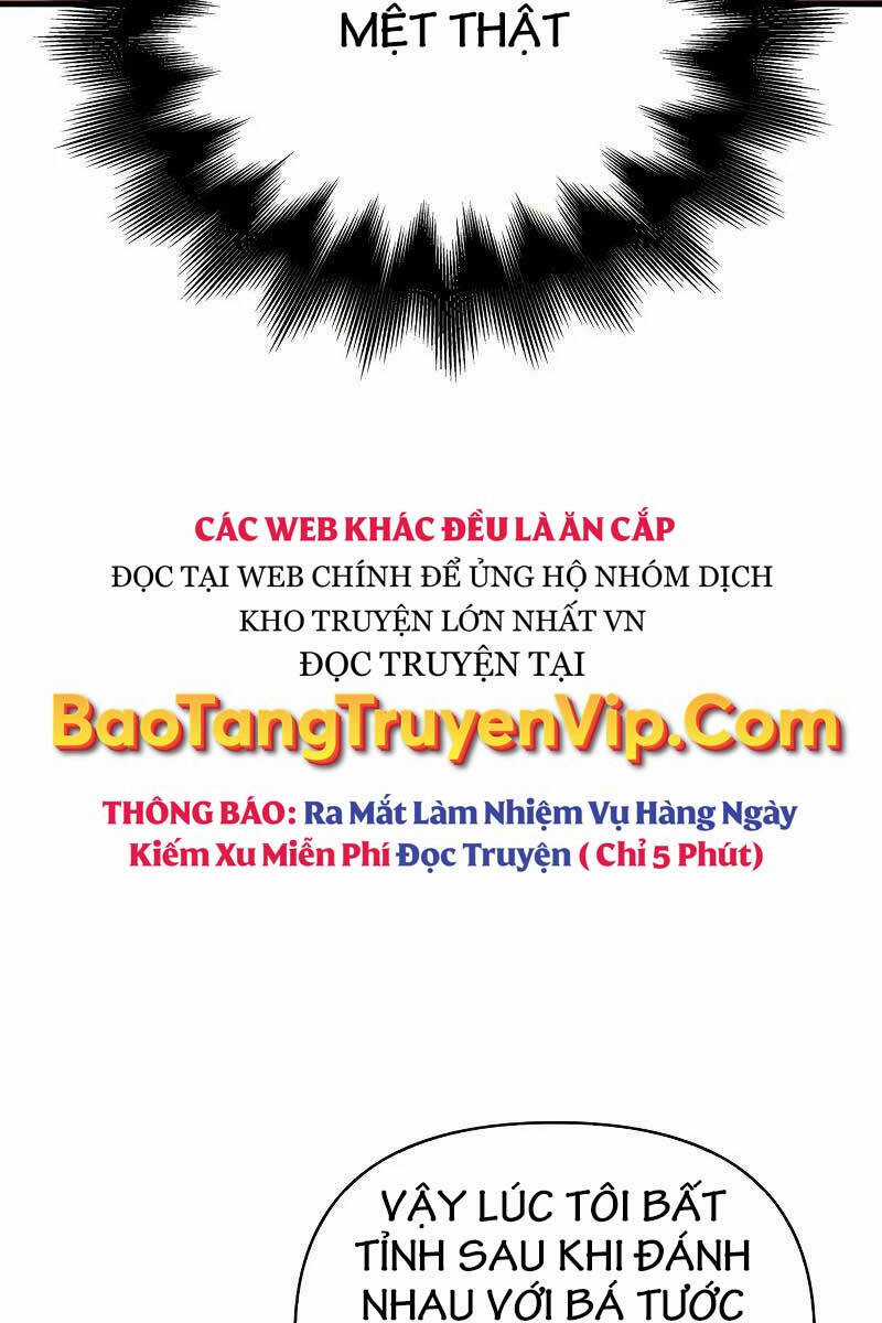 Sống Sót Trong Trò Chơi Với Tư Cách Là Một Cuồng Nhân Máy chơi trò chơi điện tử tốt nhất Chapter 31 trang 22