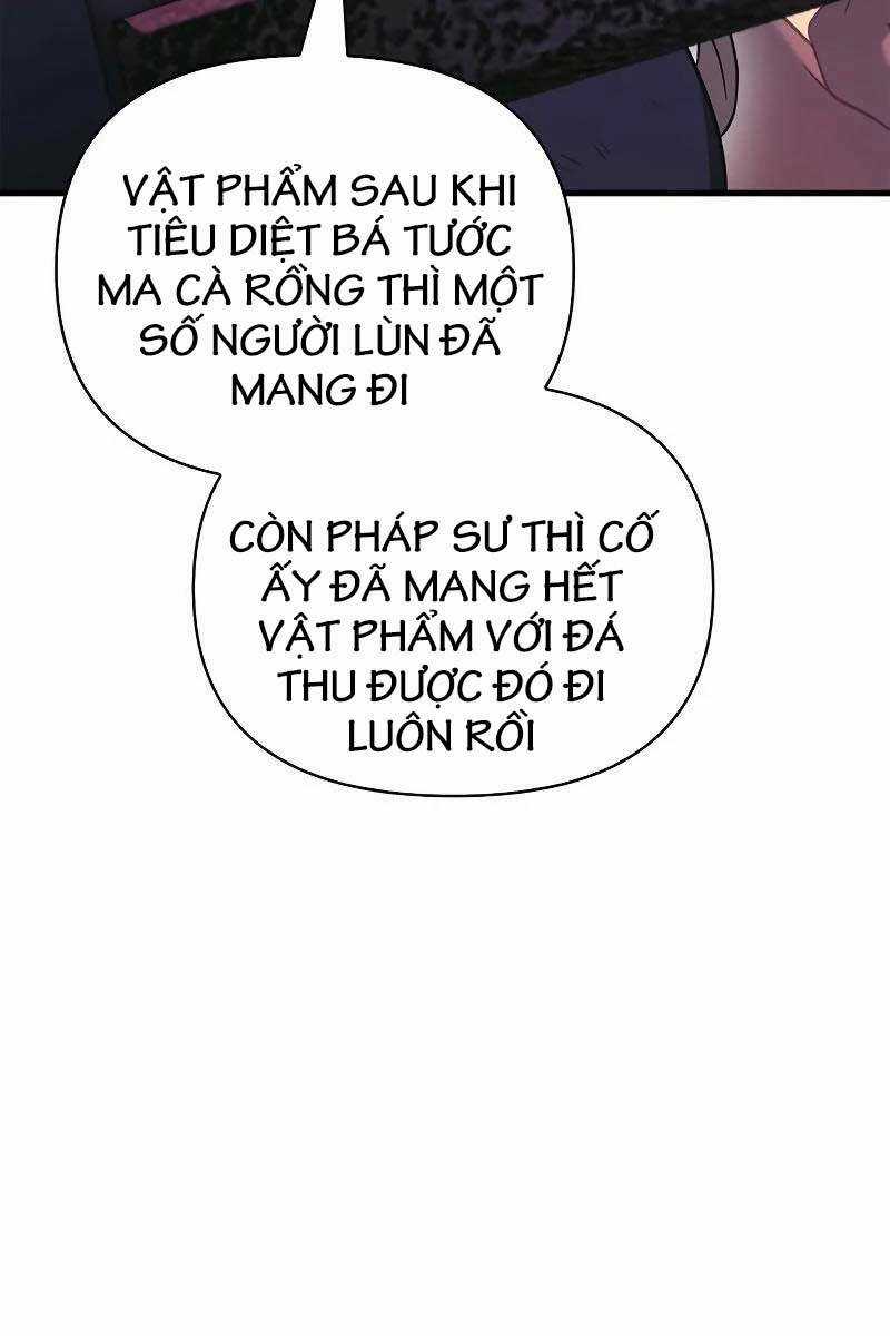 Sống Sót Trong Trò Chơi Với Tư Cách Là Một Cuồng Nhân Máy chơi trò chơi điện tử tốt nhất Chapter 31 trang 24