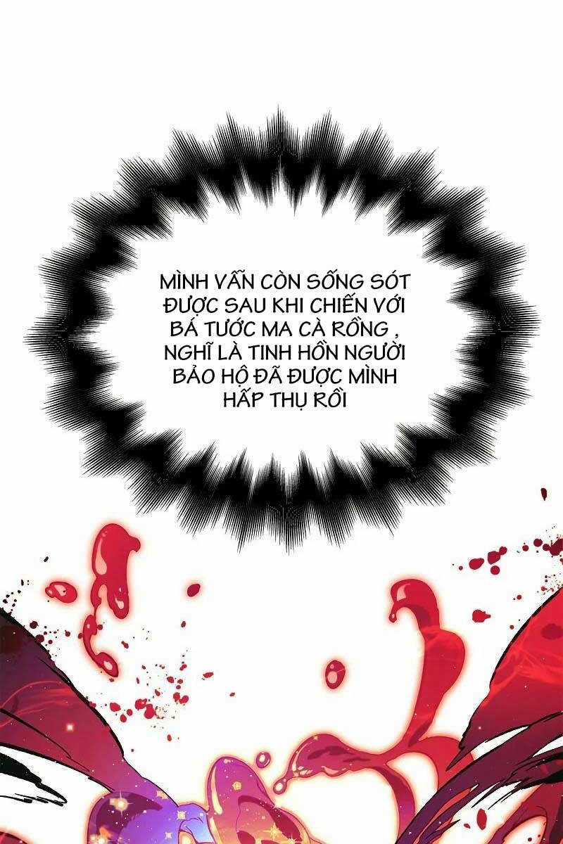 Sống Sót Trong Trò Chơi Với Tư Cách Là Một Cuồng Nhân Máy chơi trò chơi điện tử tốt nhất Chapter 31 trang 25