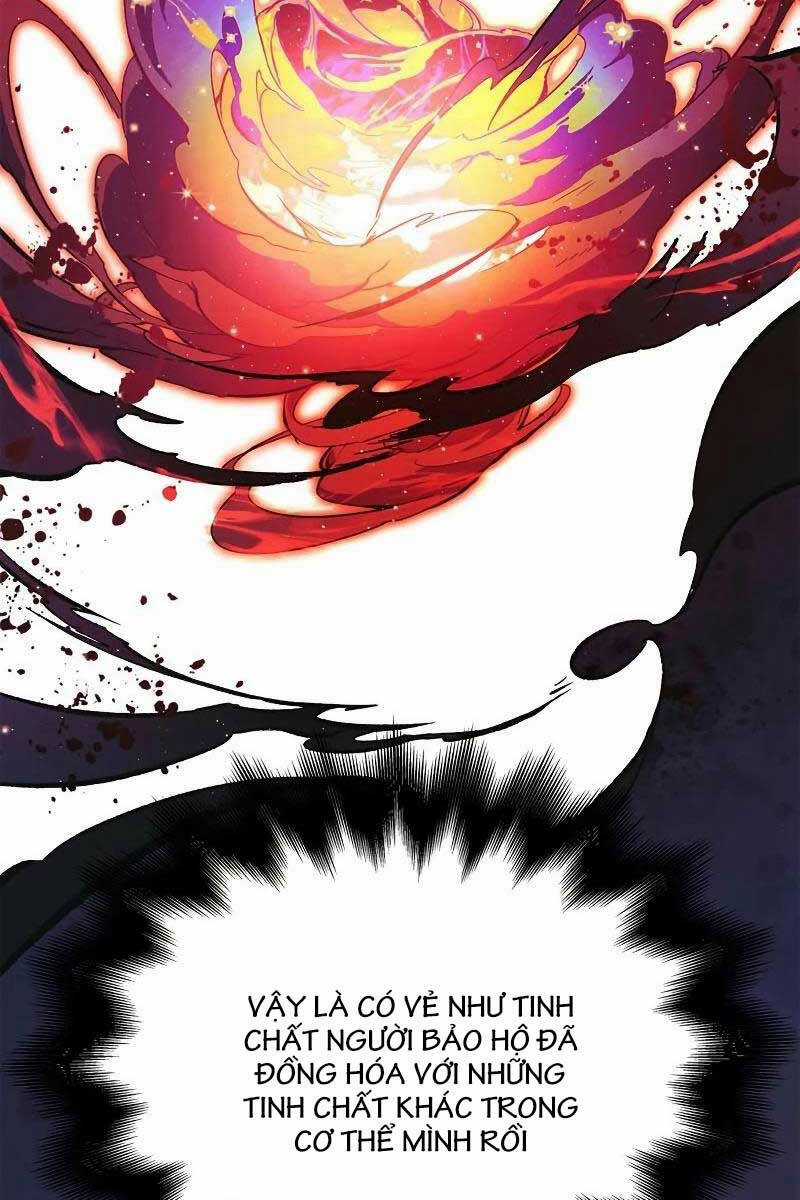 Sống Sót Trong Trò Chơi Với Tư Cách Là Một Cuồng Nhân Máy chơi trò chơi điện tử tốt nhất Chapter 31 trang 26