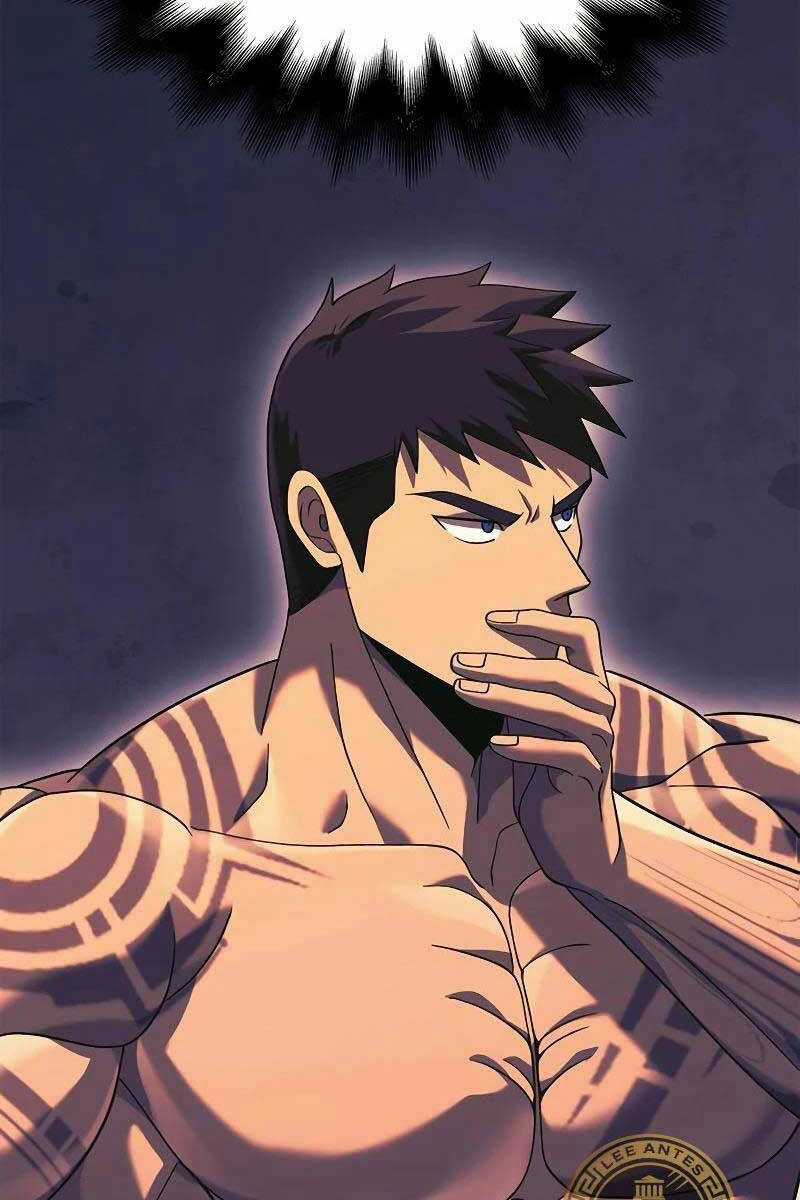 Sống Sót Trong Trò Chơi Với Tư Cách Là Một Cuồng Nhân Máy chơi trò chơi điện tử tốt nhất Chapter 31 trang 27