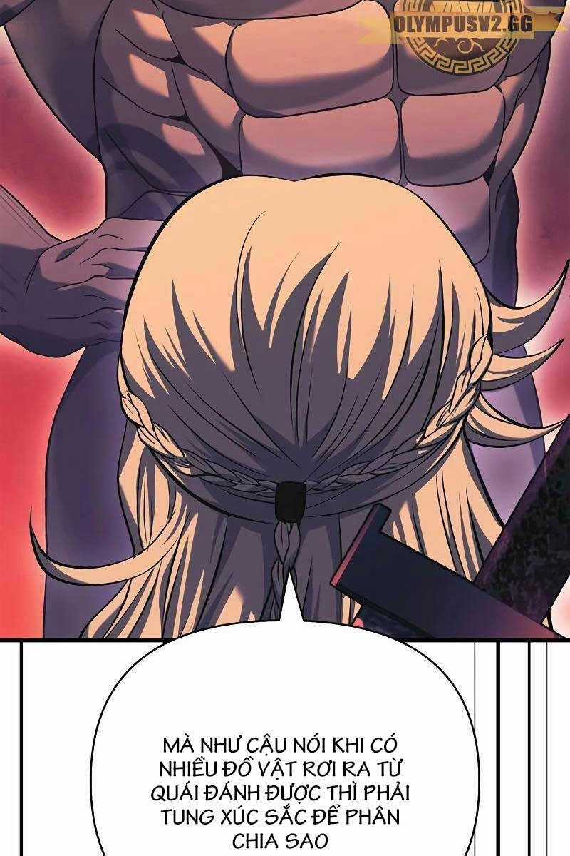 Sống Sót Trong Trò Chơi Với Tư Cách Là Một Cuồng Nhân Máy chơi trò chơi điện tử tốt nhất Chapter 31 trang 28