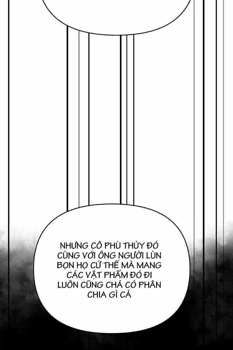 Sống Sót Trong Trò Chơi Với Tư Cách Là Một Cuồng Nhân Máy chơi trò chơi điện tử tốt nhất Chapter 31 trang 29