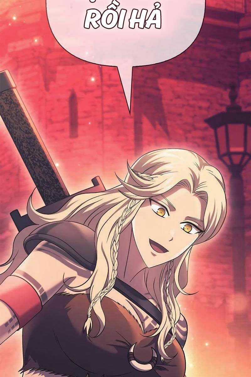 Sống Sót Trong Trò Chơi Với Tư Cách Là Một Cuồng Nhân Máy chơi trò chơi điện tử tốt nhất Chapter 31 trang 3