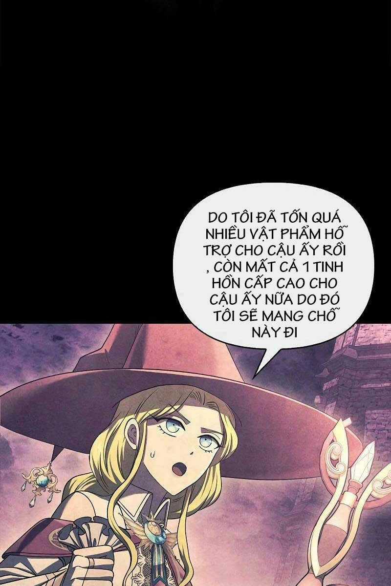 Sống Sót Trong Trò Chơi Với Tư Cách Là Một Cuồng Nhân Máy chơi trò chơi điện tử tốt nhất Chapter 31 trang 30