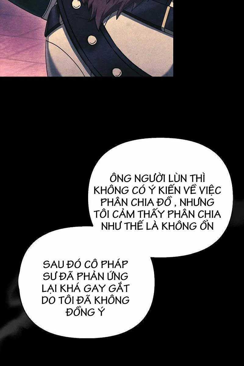 Sống Sót Trong Trò Chơi Với Tư Cách Là Một Cuồng Nhân Máy chơi trò chơi điện tử tốt nhất Chapter 31 trang 32