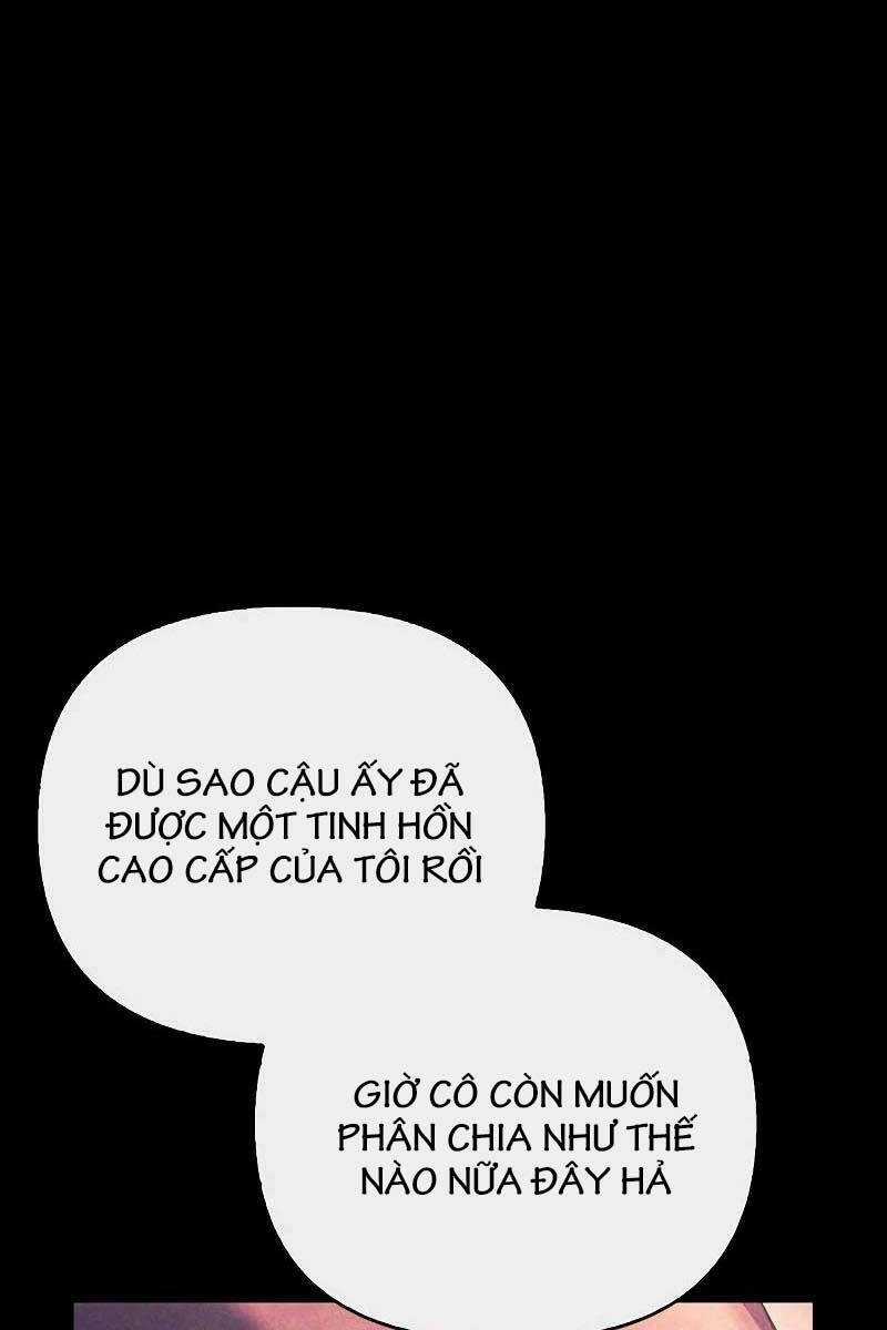 Sống Sót Trong Trò Chơi Với Tư Cách Là Một Cuồng Nhân Máy chơi trò chơi điện tử tốt nhất Chapter 31 trang 33