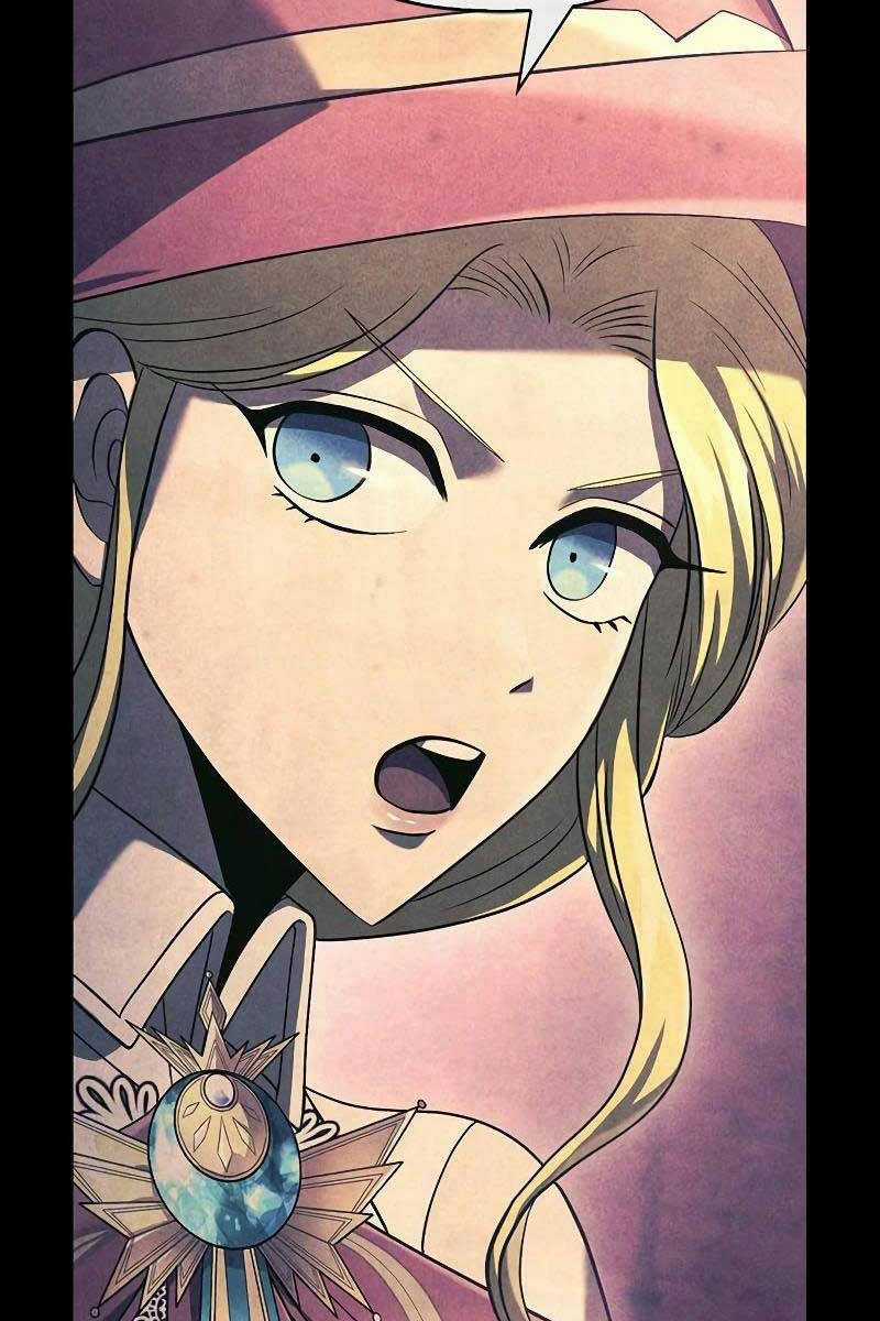 Sống Sót Trong Trò Chơi Với Tư Cách Là Một Cuồng Nhân Máy chơi trò chơi điện tử tốt nhất Chapter 31 trang 34