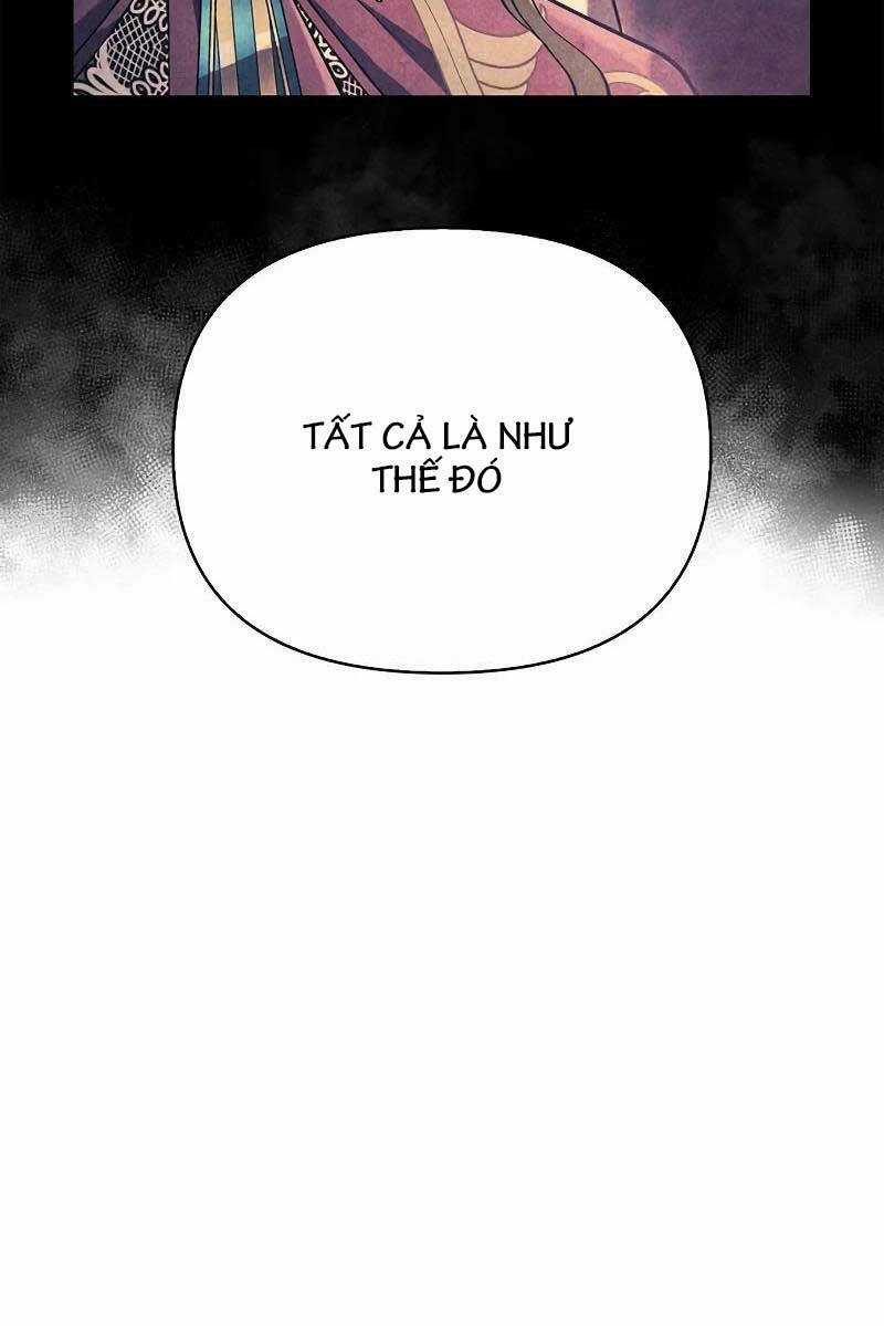 Sống Sót Trong Trò Chơi Với Tư Cách Là Một Cuồng Nhân Máy chơi trò chơi điện tử tốt nhất Chapter 31 trang 35