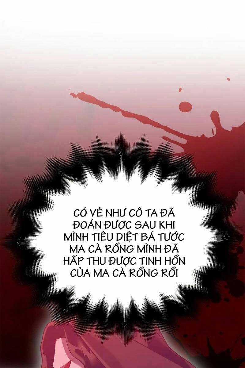 Sống Sót Trong Trò Chơi Với Tư Cách Là Một Cuồng Nhân Máy chơi trò chơi điện tử tốt nhất Chapter 31 trang 36