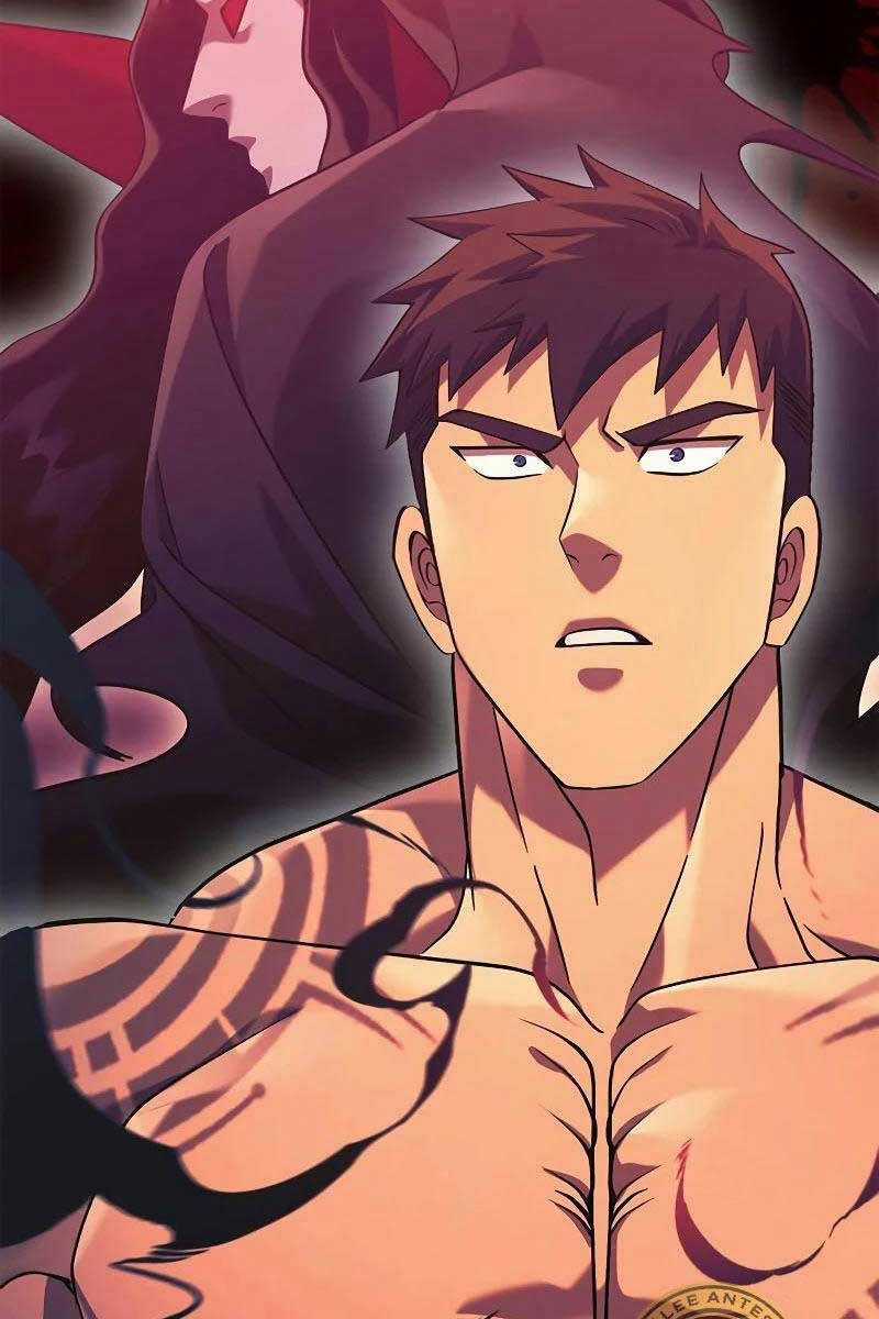 Sống Sót Trong Trò Chơi Với Tư Cách Là Một Cuồng Nhân Máy chơi trò chơi điện tử tốt nhất Chapter 31 trang 37