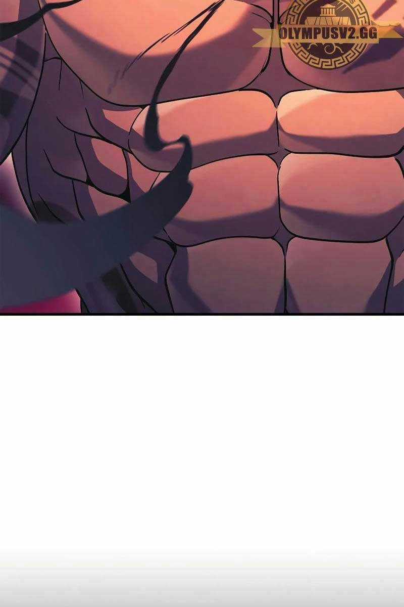 Sống Sót Trong Trò Chơi Với Tư Cách Là Một Cuồng Nhân Máy chơi trò chơi điện tử tốt nhất Chapter 31 trang 38