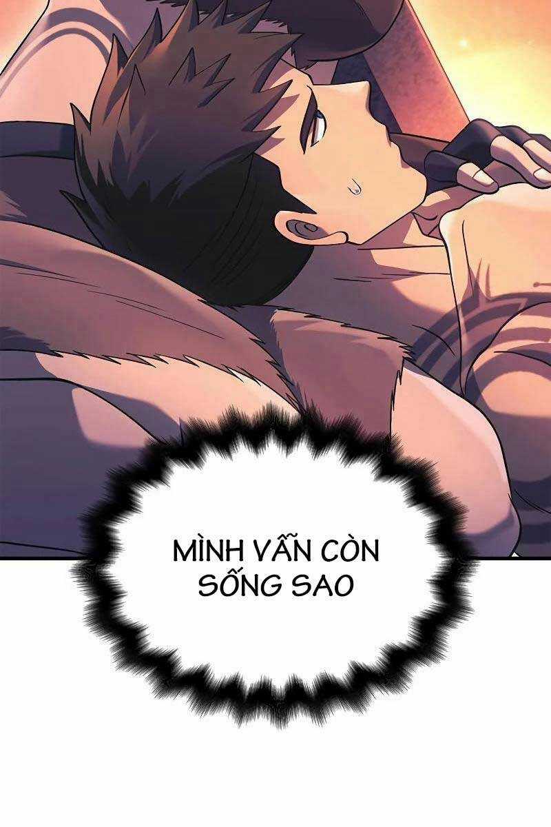 Sống Sót Trong Trò Chơi Với Tư Cách Là Một Cuồng Nhân Máy chơi trò chơi điện tử tốt nhất Chapter 31 trang 4