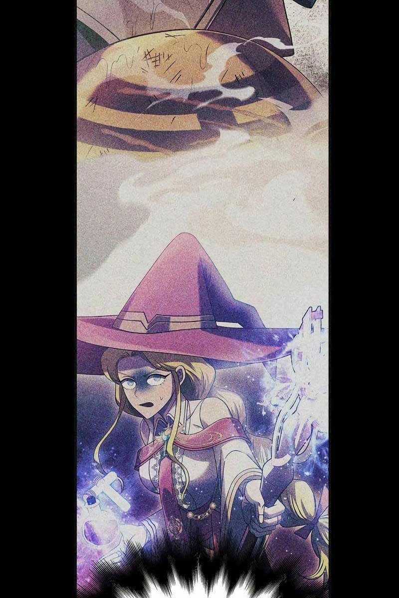 Sống Sót Trong Trò Chơi Với Tư Cách Là Một Cuồng Nhân Máy chơi trò chơi điện tử tốt nhất Chapter 31 trang 40