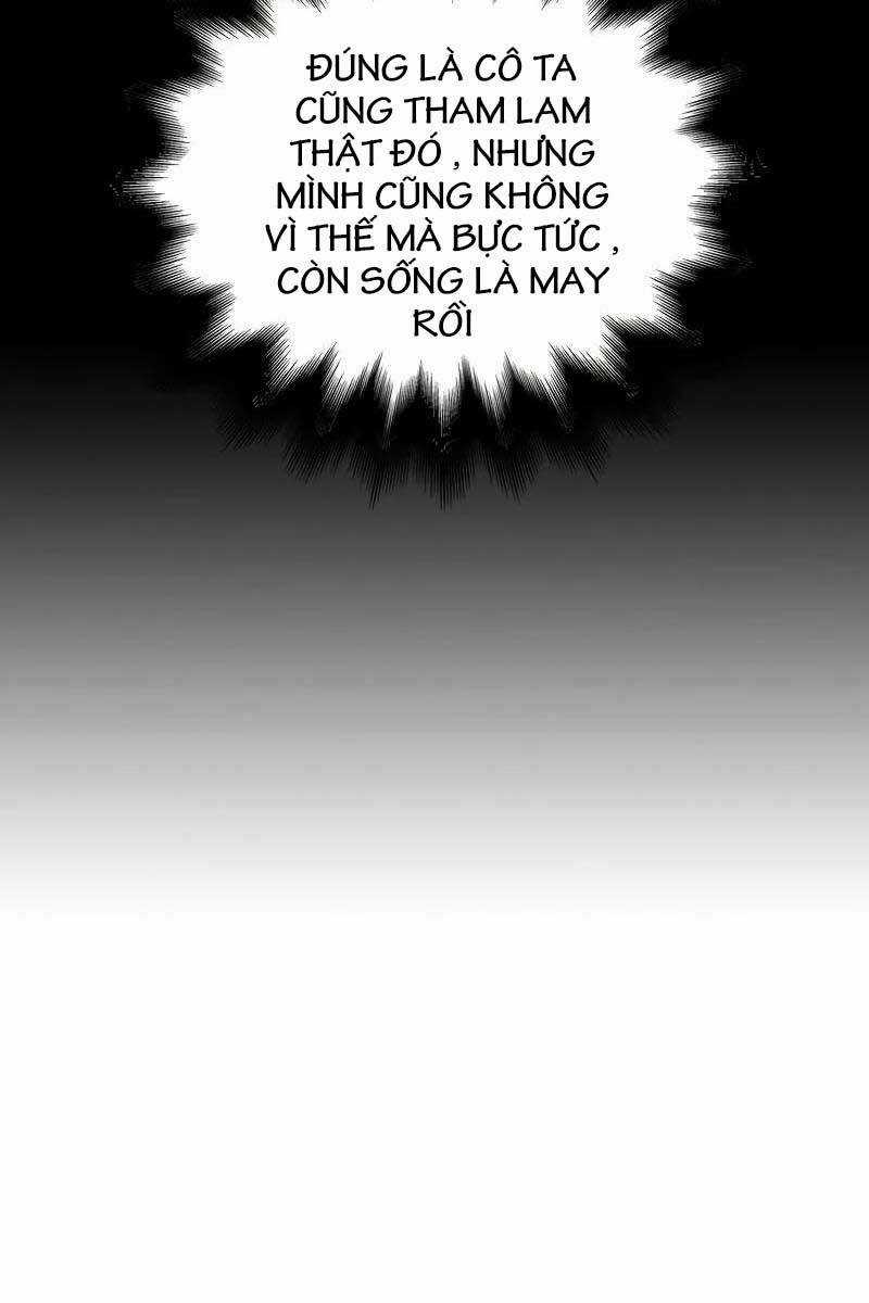 Sống Sót Trong Trò Chơi Với Tư Cách Là Một Cuồng Nhân Máy chơi trò chơi điện tử tốt nhất Chapter 31 trang 41