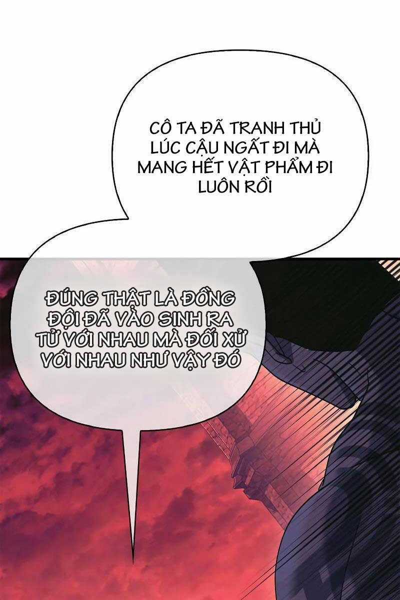 Sống Sót Trong Trò Chơi Với Tư Cách Là Một Cuồng Nhân Máy chơi trò chơi điện tử tốt nhất Chapter 31 trang 42