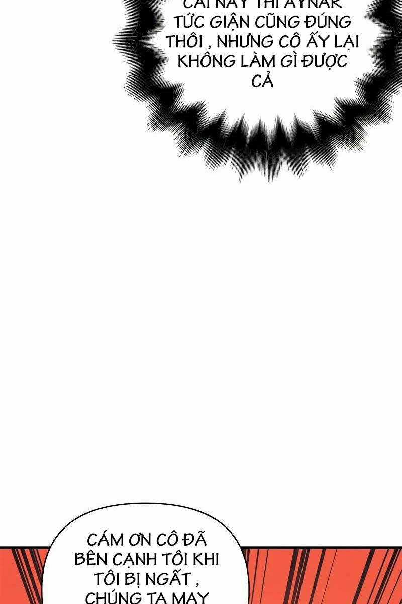 Sống Sót Trong Trò Chơi Với Tư Cách Là Một Cuồng Nhân Máy chơi trò chơi điện tử tốt nhất Chapter 31 trang 44