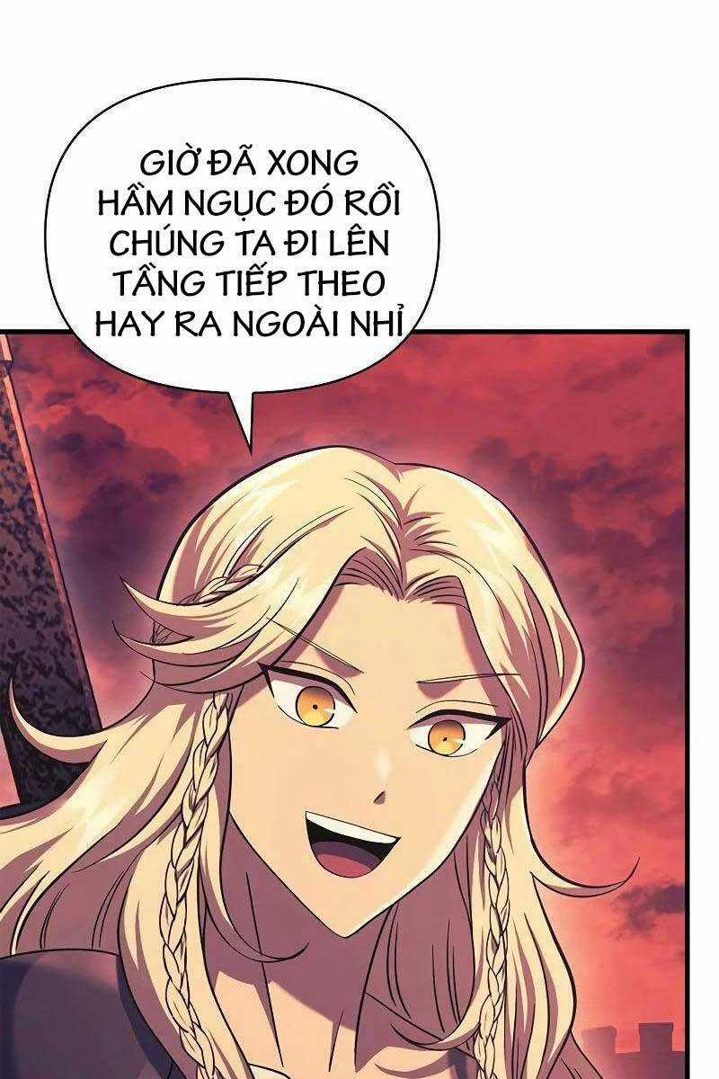 Sống Sót Trong Trò Chơi Với Tư Cách Là Một Cuồng Nhân Máy chơi trò chơi điện tử tốt nhất Chapter 31 trang 47