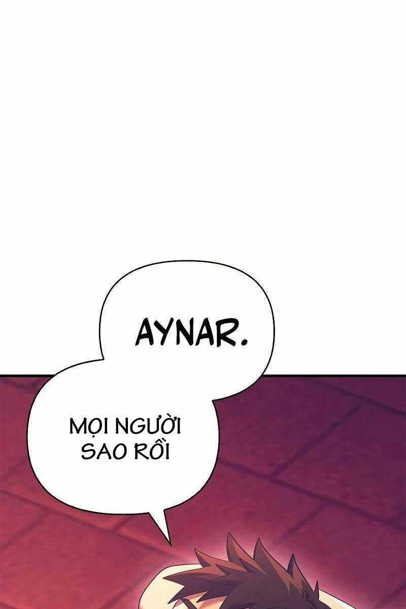 Sống Sót Trong Trò Chơi Với Tư Cách Là Một Cuồng Nhân Máy chơi trò chơi điện tử tốt nhất Chapter 31 trang 5