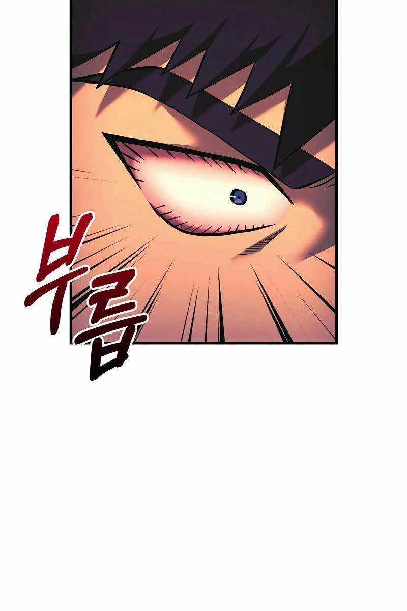 Sống Sót Trong Trò Chơi Với Tư Cách Là Một Cuồng Nhân Máy chơi trò chơi điện tử tốt nhất Chapter 31 trang 50