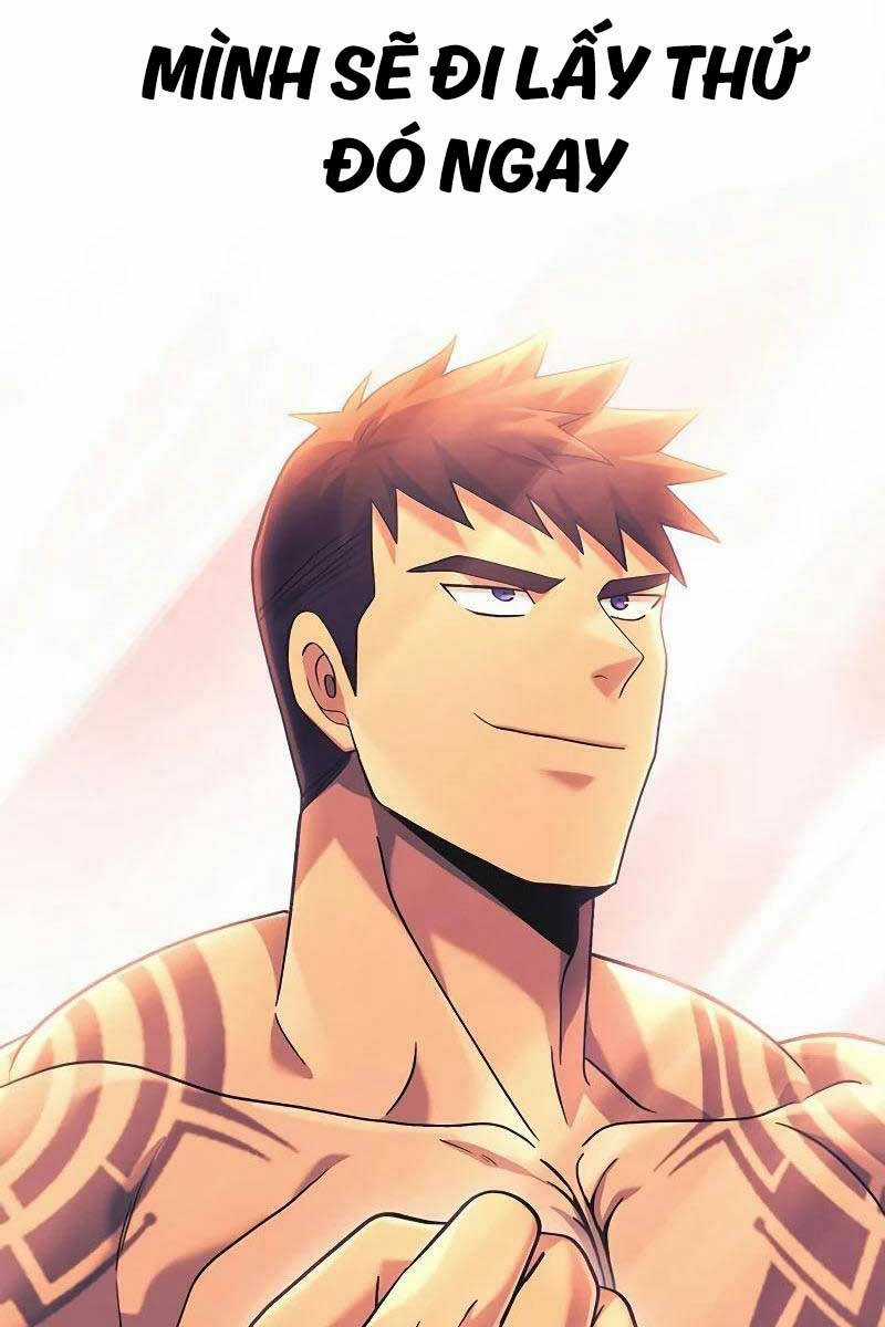 Sống Sót Trong Trò Chơi Với Tư Cách Là Một Cuồng Nhân Máy chơi trò chơi điện tử tốt nhất Chapter 31 trang 51